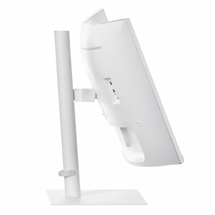MONITOR SAMSUNG 34” LS34C650TAUXEN