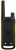 MOTOROLA  RADIOTELEFON T82 EXTREME QUAD