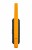 MOTOROLA  RADIOTELEFON T82 EXTREME QUAD