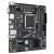 Płyta główna Gigabyte H610M S2H V3 DDR4