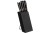 Zestaw 5 noży Edge FISKARS 978791