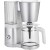 Ekspres do kawy ZWILLING Enfinigy - Srebrny  53103-300-0
