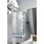 Ekspres do kawy ZWILLING Enfinigy - Srebrny  53103-300-0
