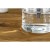 Ekspres do kawy ZWILLING Enfinigy - Srebrny  53103-300-0