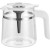 Ekspres do kawy ZWILLING Enfinigy - Srebrny  53103-300-0