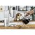 Ekspres do kawy ZWILLING Enfinigy - Srebrny  53103-300-0