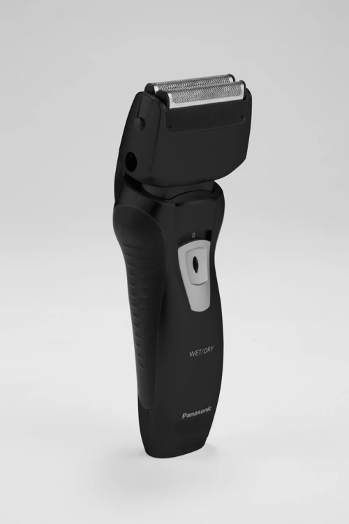 Golarka męska Panasonic ES-RW31-K503