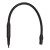 Mop parowy LUND 67220