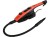 Mop parowy LUND 67220