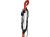 Mop parowy LUND 67220