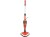 Mop parowy LUND 67220