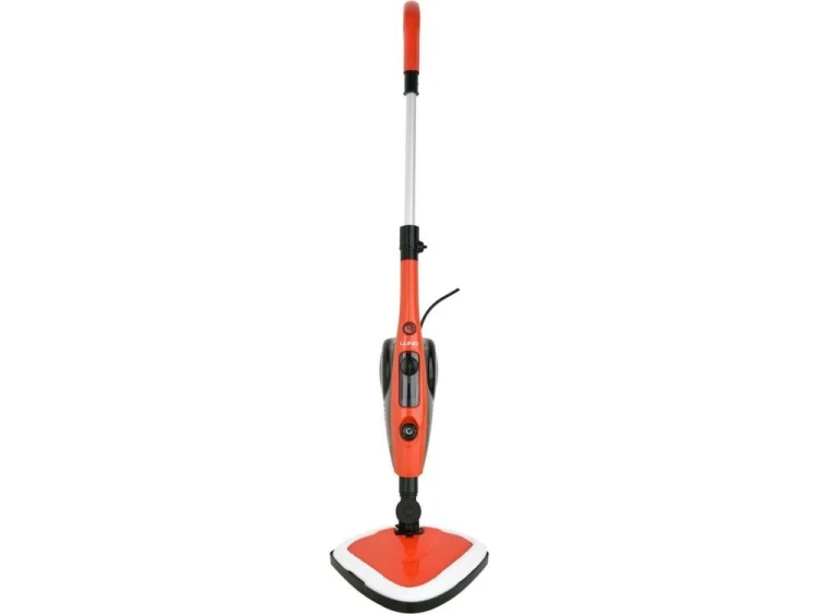 Mop parowy LUND 67220