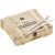 Zestaw do steków ZWILLING Specials 07150-359-0 - 12 elementów