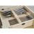 Zestaw do steków ZWILLING Specials 07150-359-0 - 12 elementów