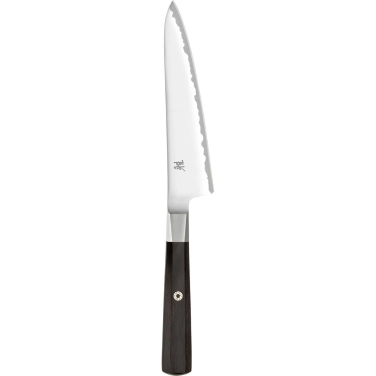 Nóż Shotoh MIYABI 4000FC 33951-141-0 - 14 cm