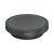 Jabra 2740-109 telefon konferencyjny Uniwersalne USB Type-C Szary