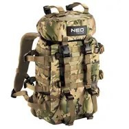 NEO tools 84-325 plecak