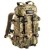 NEO tools 84-325 plecak