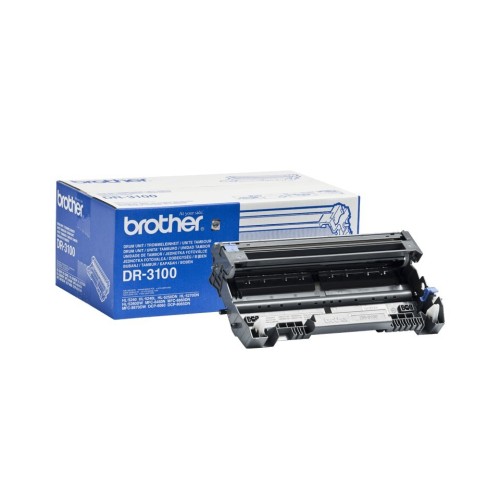 Bęben do tonera Brother DR-3100