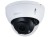 KAMERA IP DAHUA IPC-HDBW2541R-ZAS-27135-S2