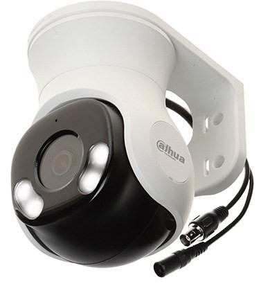 Kamera HDCVI DAHUA HAC-PT1200A-IL-A-0280B-S6