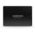 Samsung PM897 960 GB 2.5" Serial ATA III V-NAND