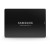 Samsung PM897 960 GB 2.5" Serial ATA III V-NAND