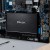 Dysk SSD PNY 2TB 2,5 SATA3 SSD7CS900-2TB-RB