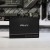 Dysk SSD PNY 2TB 2,5 SATA3 SSD7CS900-2TB-RB