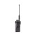 Midland C1267 krótkofalówka 40 kan. 26.565 - 27.99125 MHz Czarny