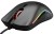 GLORIOUS MYSZ PC RACE MODEL O GAMING BLACK MATOWA