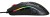 GLORIOUS MYSZ PC RACE MODEL O GAMING BLACK MATOWA