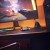 GLORIOUS MYSZ PC RACE MODEL O GAMING BLACK MATOWA