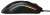 GLORIOUS MYSZ PC RACE MODEL O GAMING BLACK MATOWA