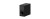 Soundbar Sony HT-S400