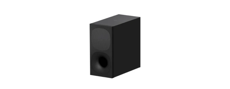 Soundbar Sony HT-S400