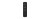 Soundbar Sony HT-S400