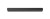 Soundbar Sony HT-S400