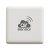 BLEBOX airSensor - Czujnik jakości powietrza WiFi
