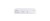 LANCOM R&S Unified Firewall UF-160 firewall (hardware) Komputer stacjonarny 3,55 Gbit/s