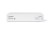 Lancom Systems UF-60 firewall (hardware) 3,5 Gbit/s
