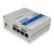 Router LTE Teltonika RUTX09000000