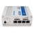 Router LTE Teltonika RUTX09000000