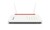 FRITZ!Box 6850 5G router bezprzewodowy Gigabit Ethernet Dual-band (2.4 GHz/5 GHz) Czarny, Czerwony, Biały