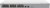 Huawei CloudEngine S110-24T2SR Gigabit Ethernet (10/100/1000) 1U Szary