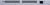 Huawei CloudEngine S110-24T2SR Gigabit Ethernet (10/100/1000) 1U Szary