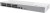 Huawei CloudEngine S110-24T2SR Gigabit Ethernet (10/100/1000) 1U Szary