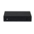 Switch DAHUA PFS3006-4ET-60-V2
