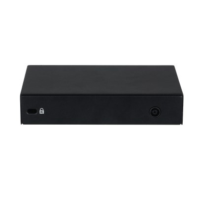 Switch DAHUA PFS3006-4ET-60-V2
