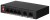 Switch DAHUA PFS3006-4ET-60-V2